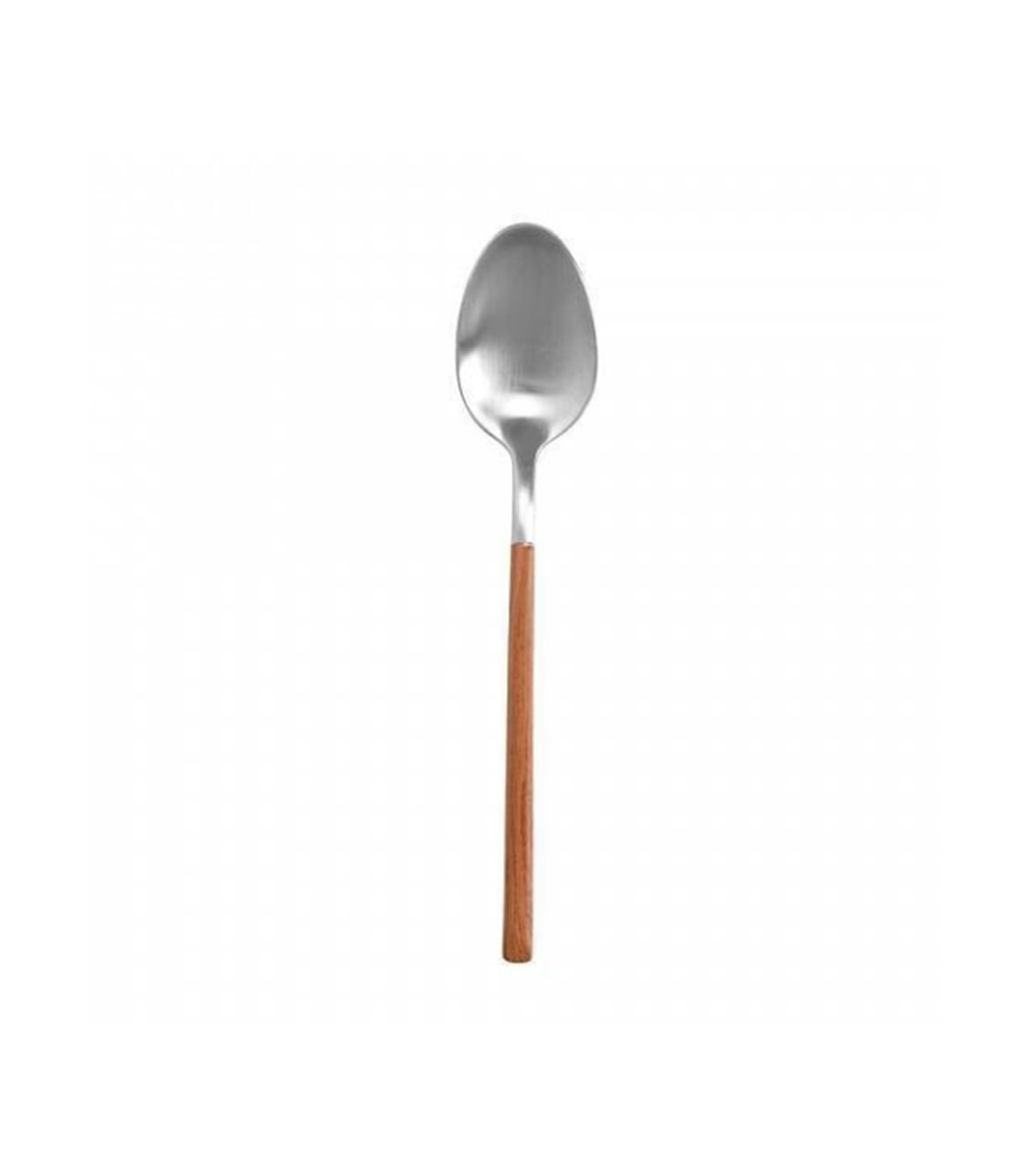 image_1