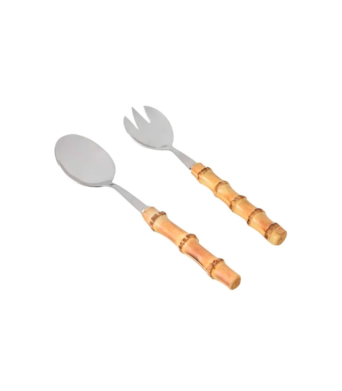image_1