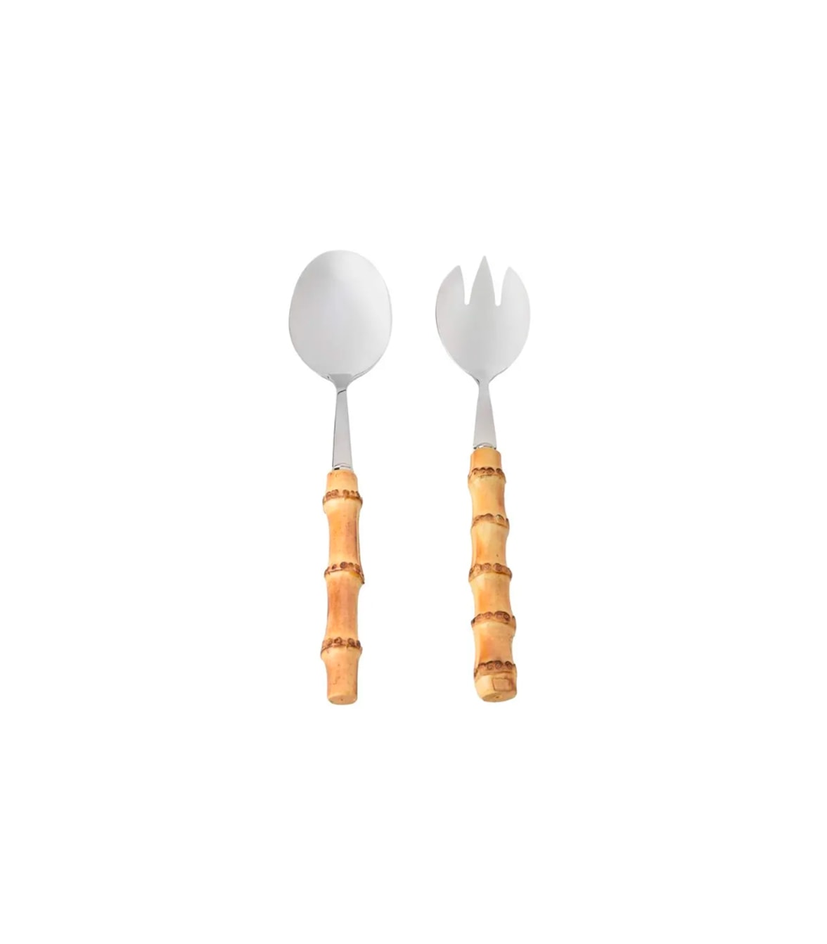 image_0
