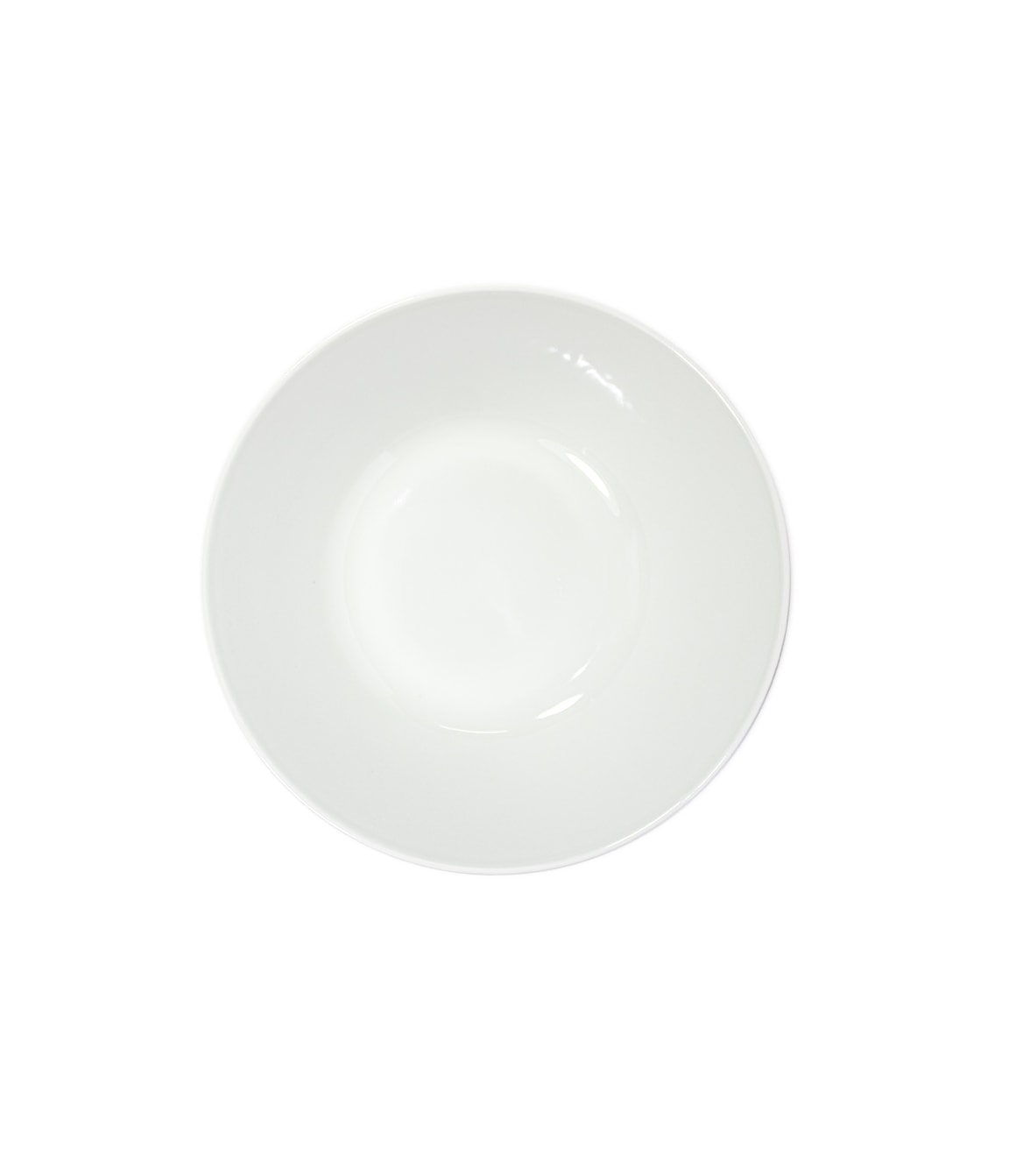 image_0
