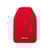 Vermelho