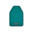Cooler Sleeve Le Creuset WA 126 Bleu Riviera