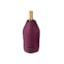 Cooler Sleeve Le Creuset WA 126 Burgundy