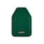 Cooler Sleeve Le Creuset WA 126 Foret