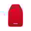 Cooler Sleeve Le Creuset WA 126 Vermelho