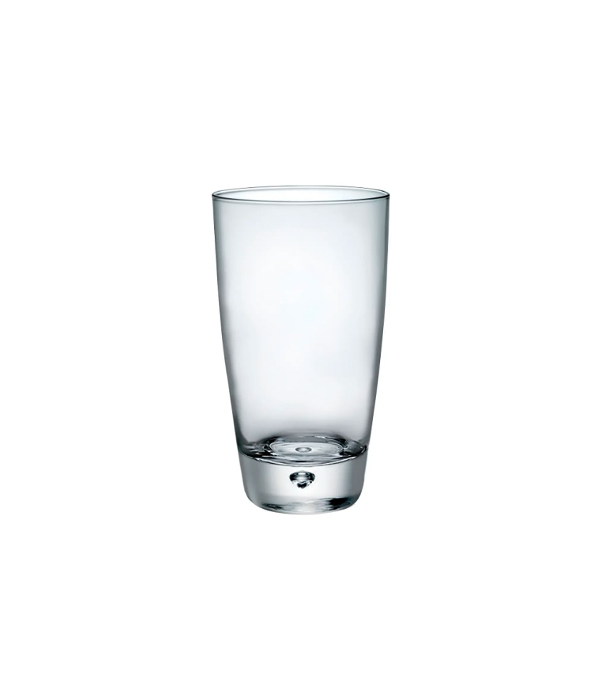 image_0
