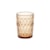Copo Alto Guzzini Vanity Lapidação 1 Aria Powder Pink 480 ml - Cada