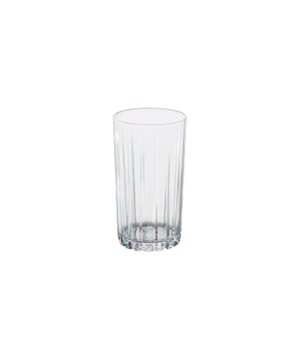 image_0