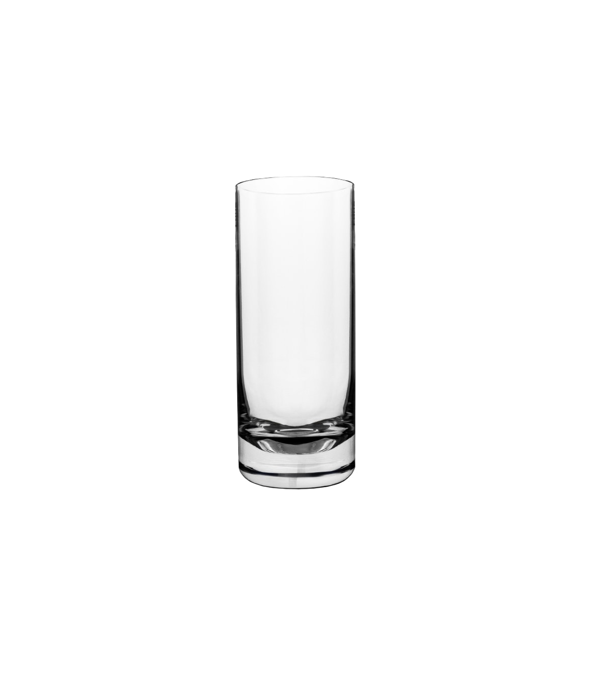 image_0