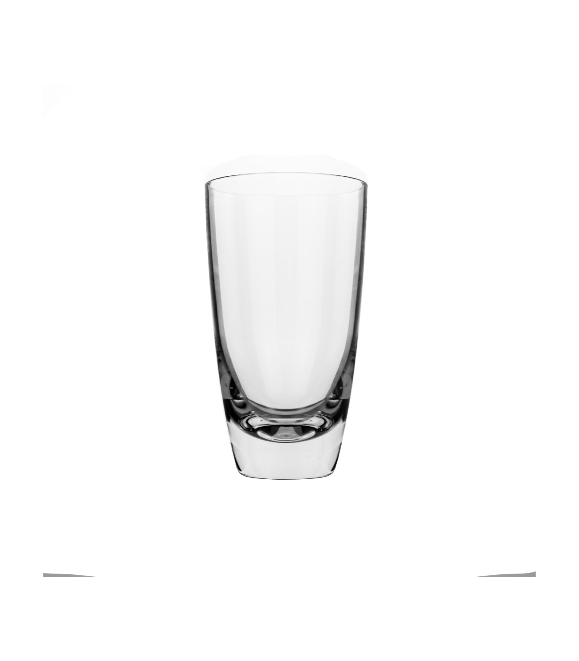 image_0