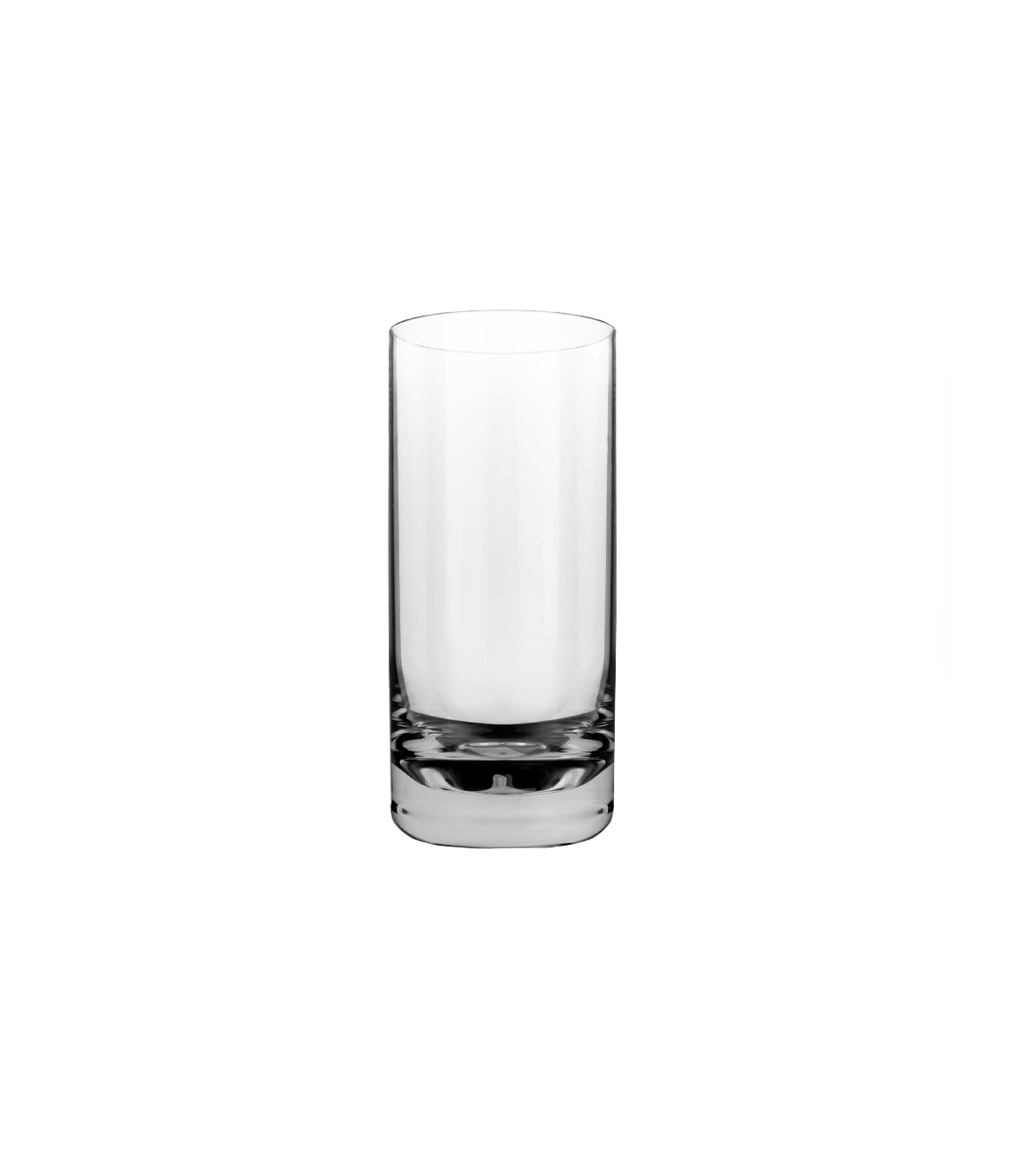 image_0