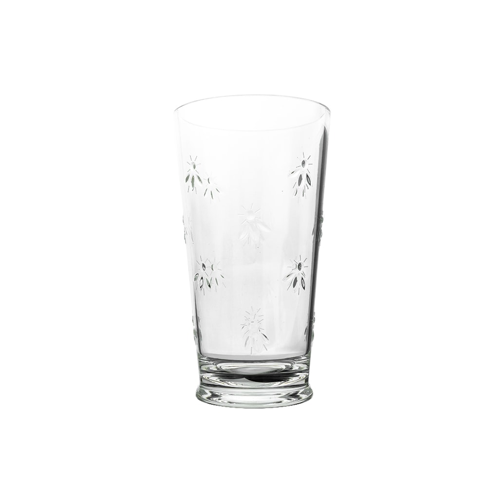 image_0