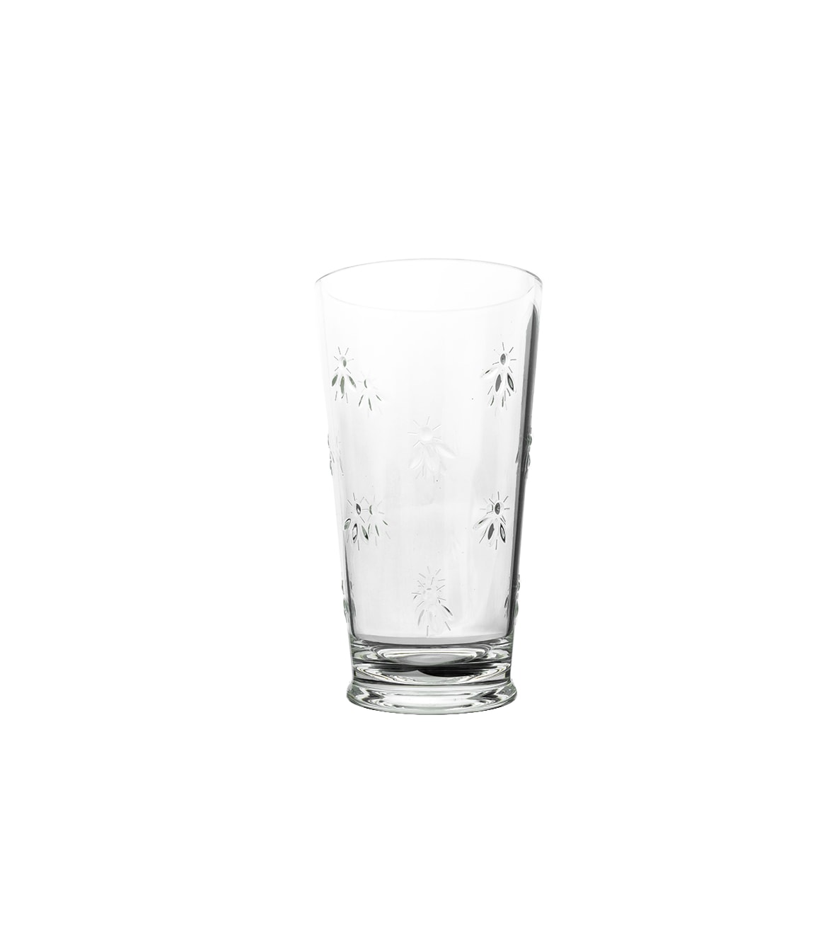 image_0