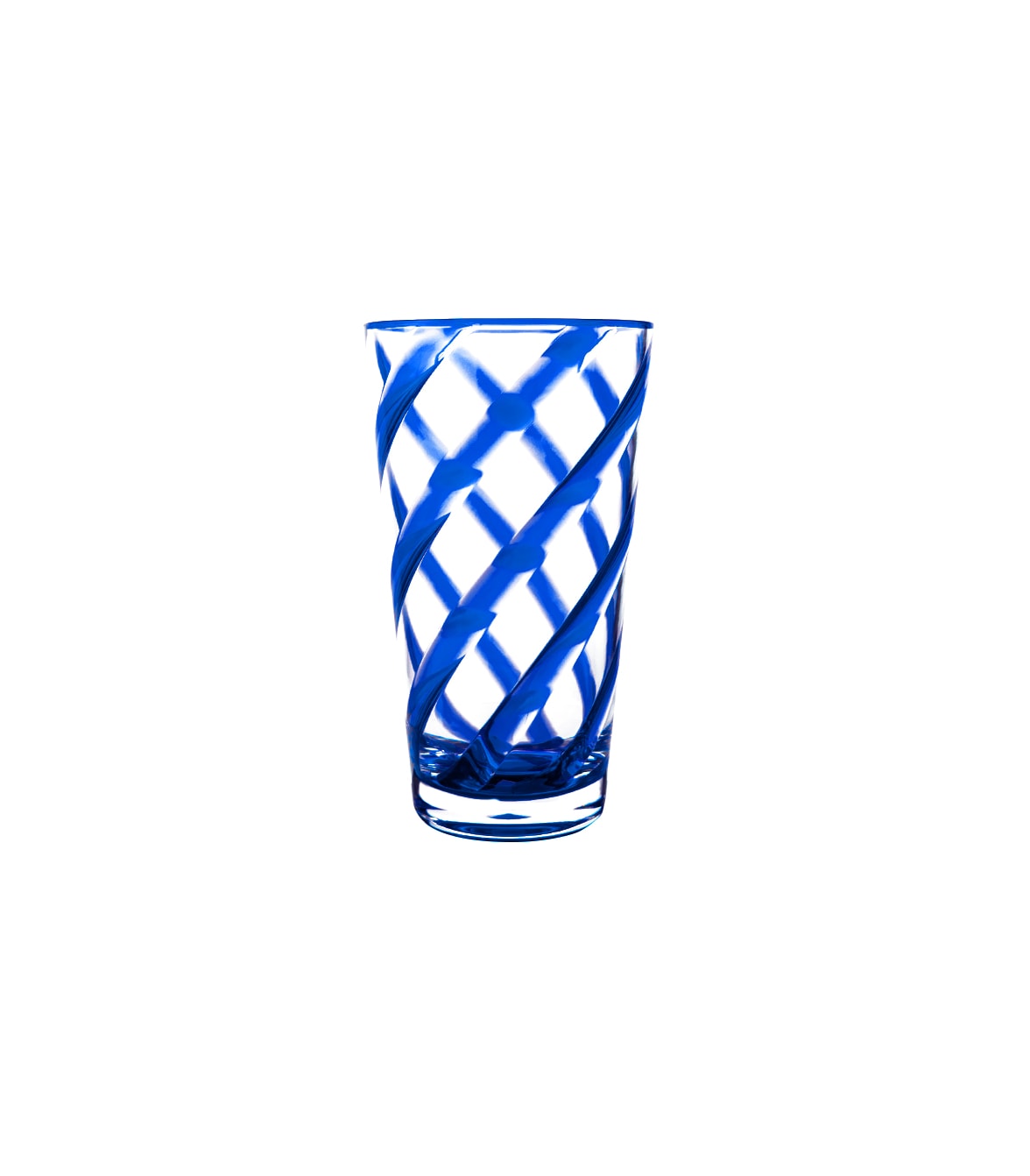 image_0