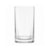 Copo Alto Ribeiro e Pavani Lior 450 ml - Cada