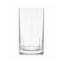 Copo Alto Ribeiro e Pavani Lior 450 ml - Cada