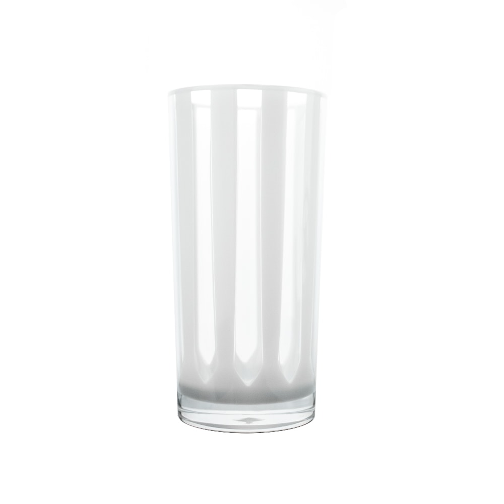 image_0