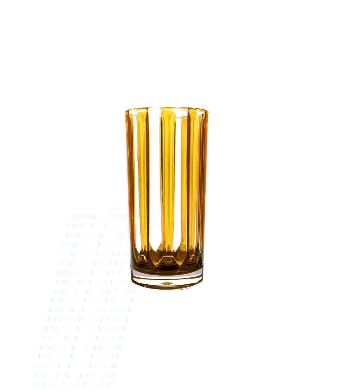 image_0