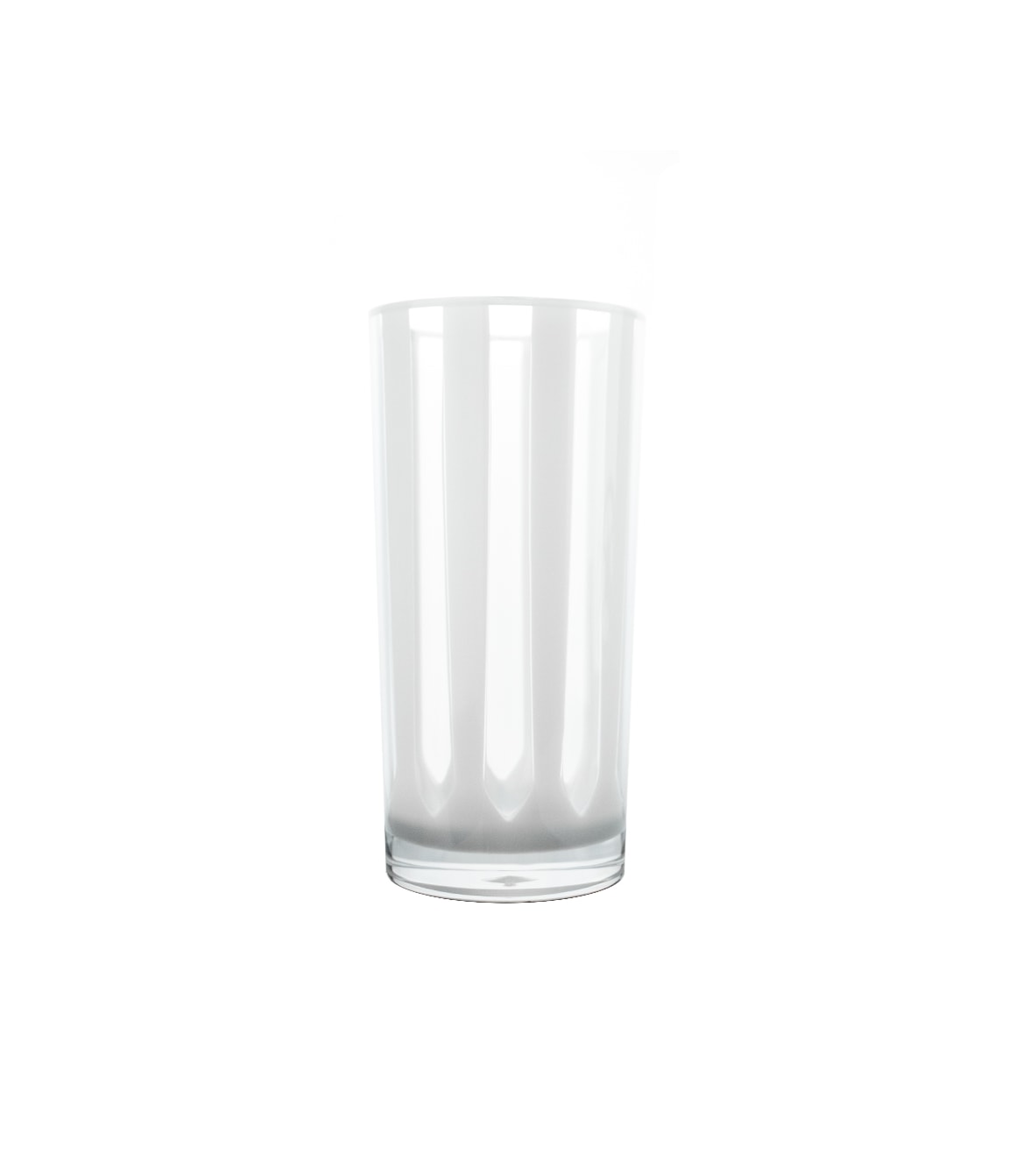 image_0