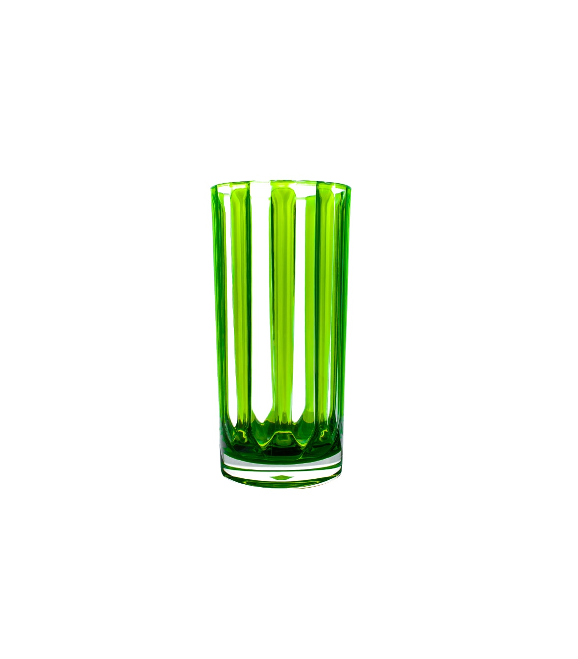 image_0