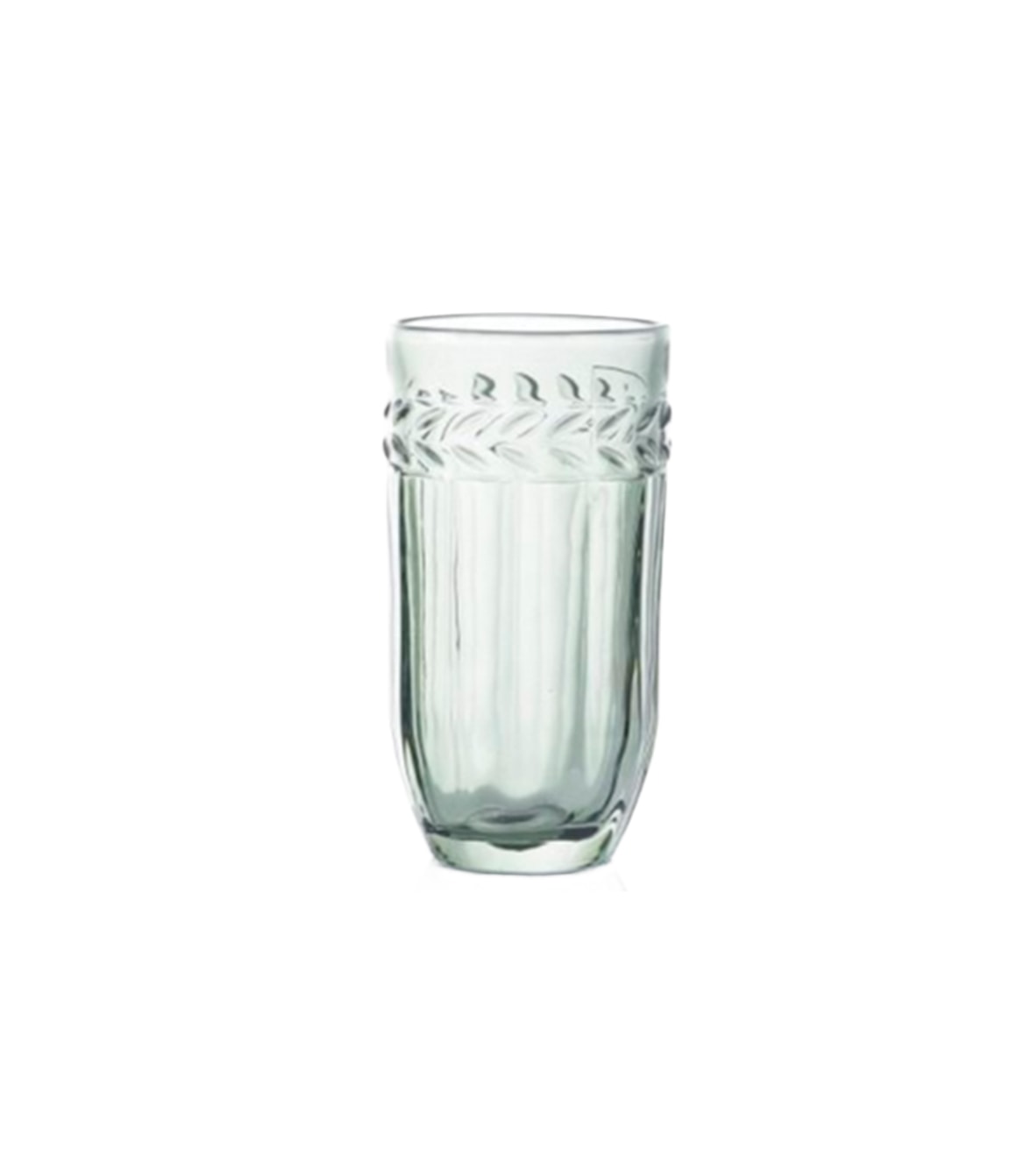 image_0