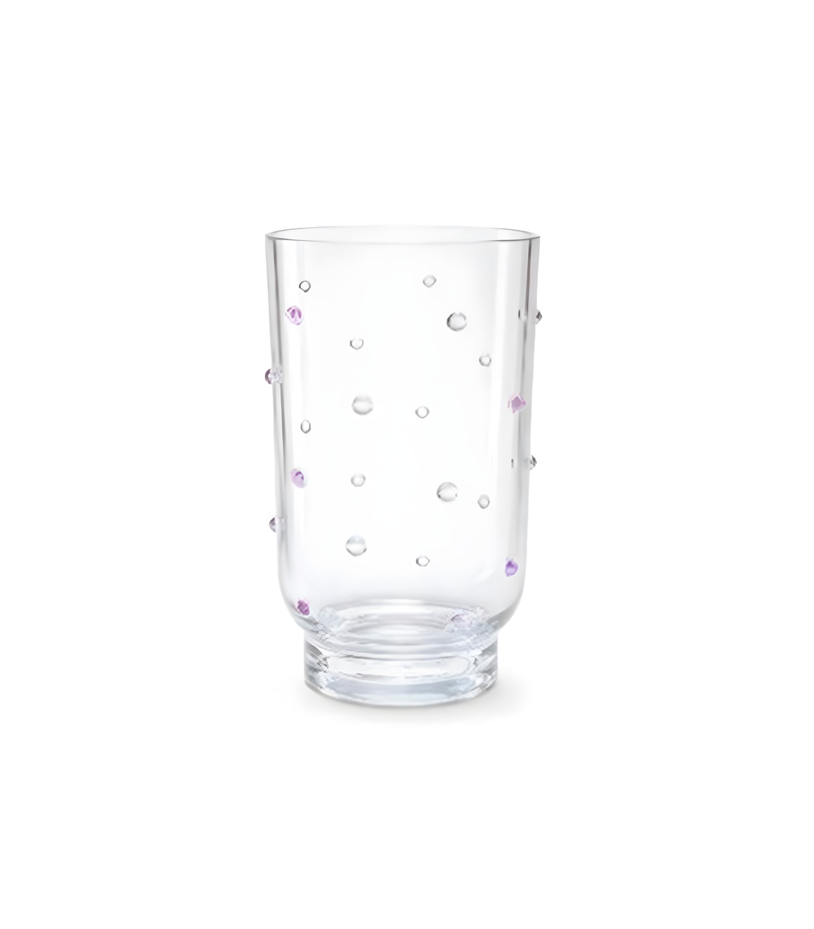 image_0