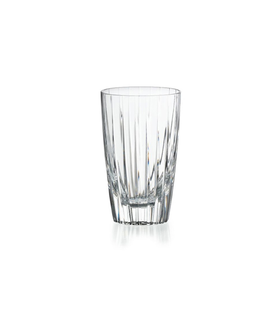 image_0