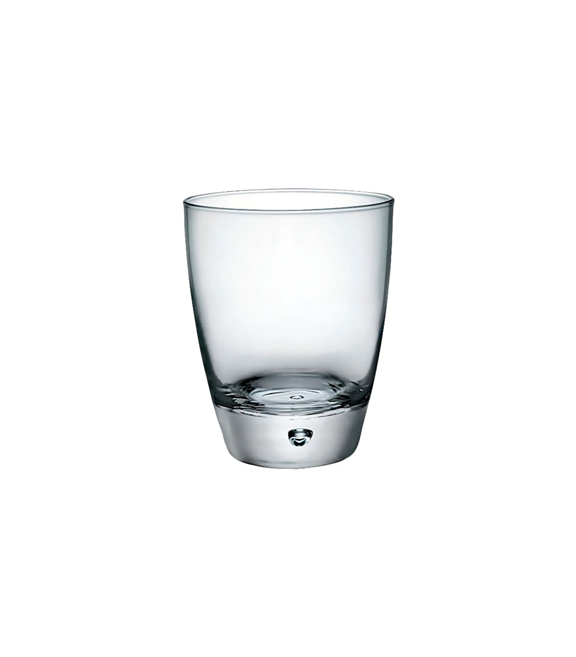 image_0