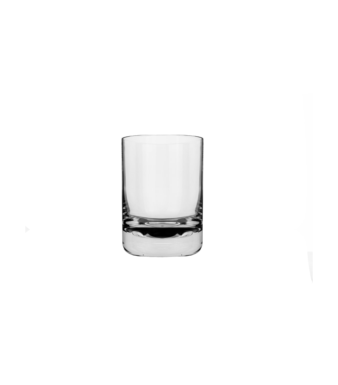 image_0