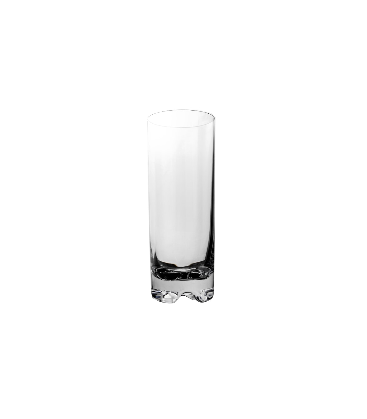 image_0
