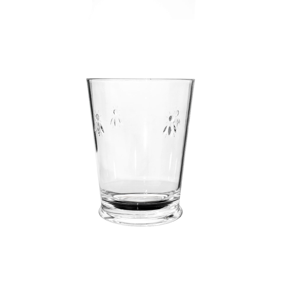 image_0