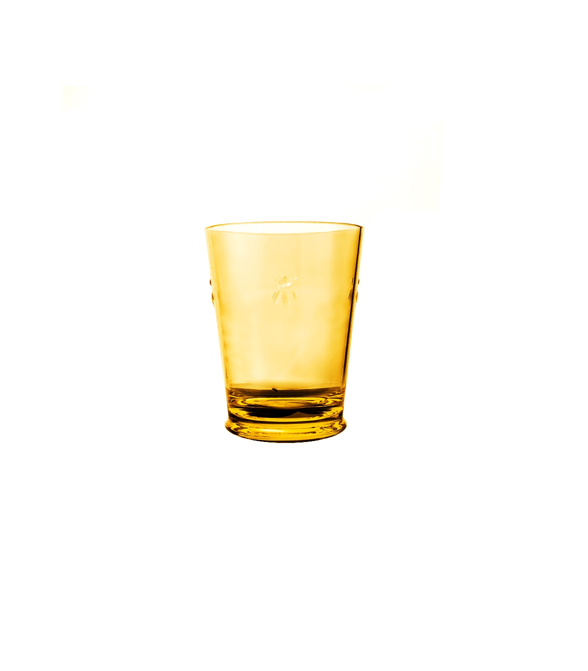 image_0