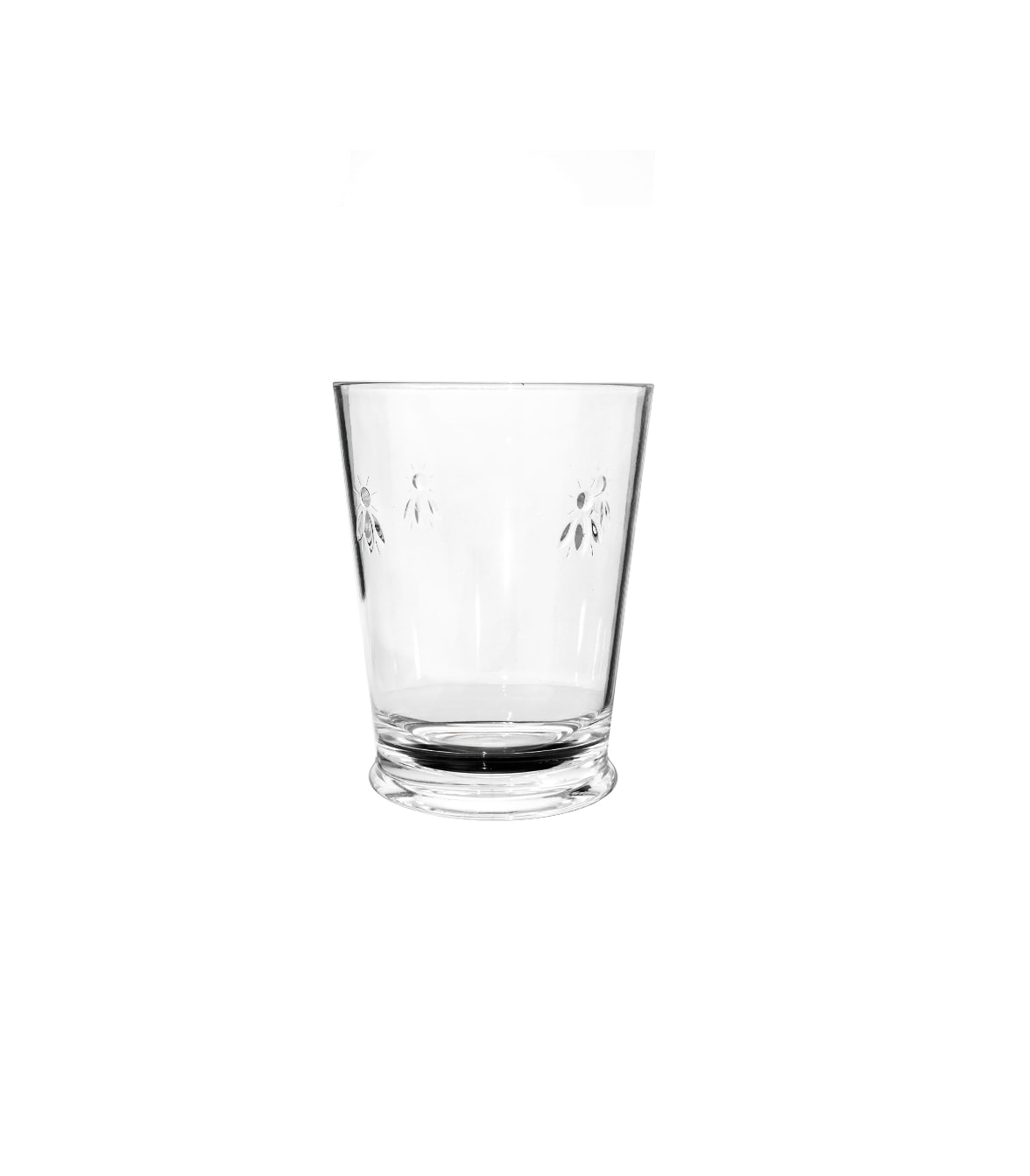 image_0