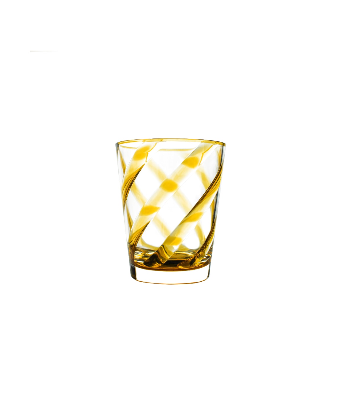 image_0