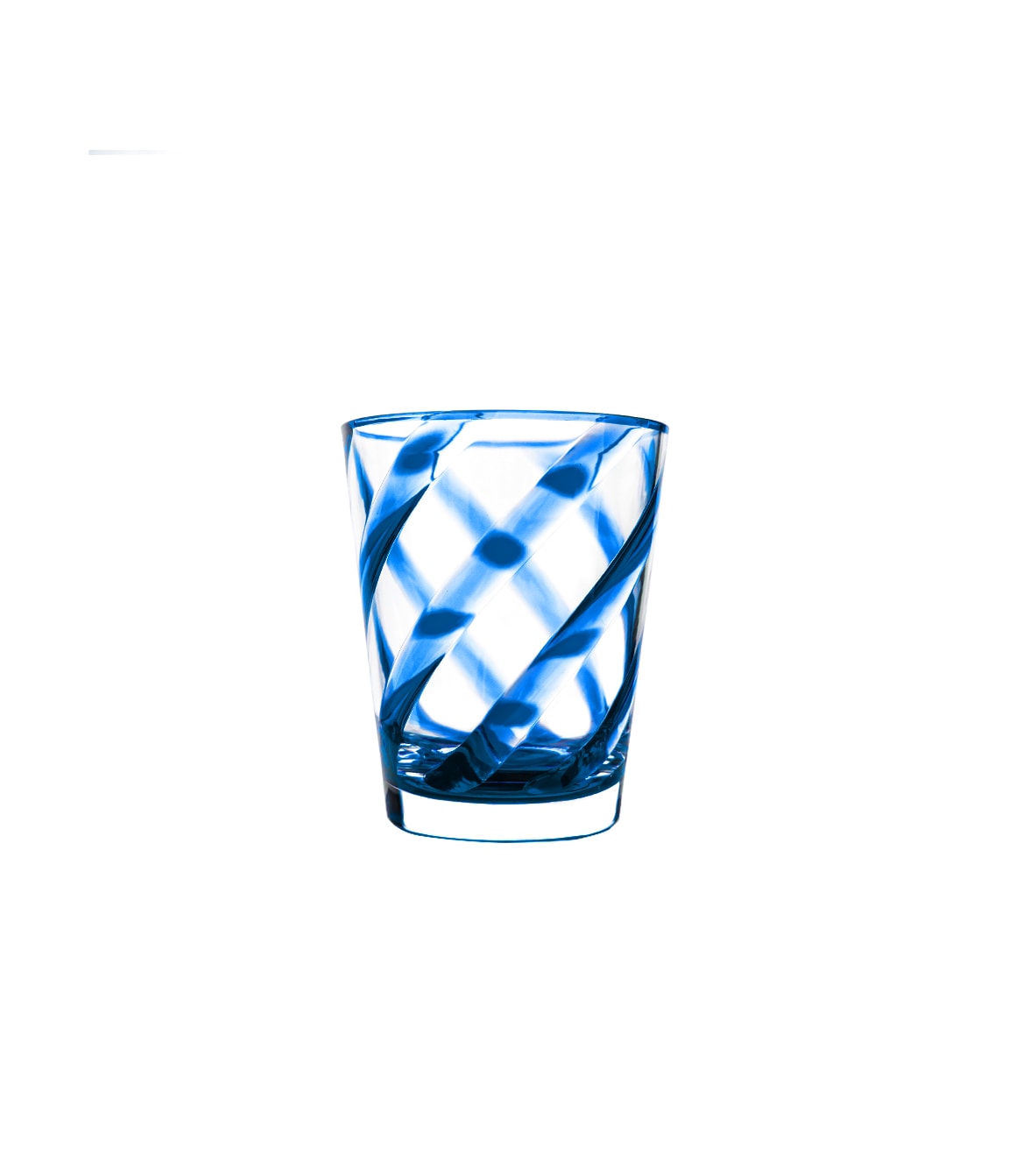 image_0