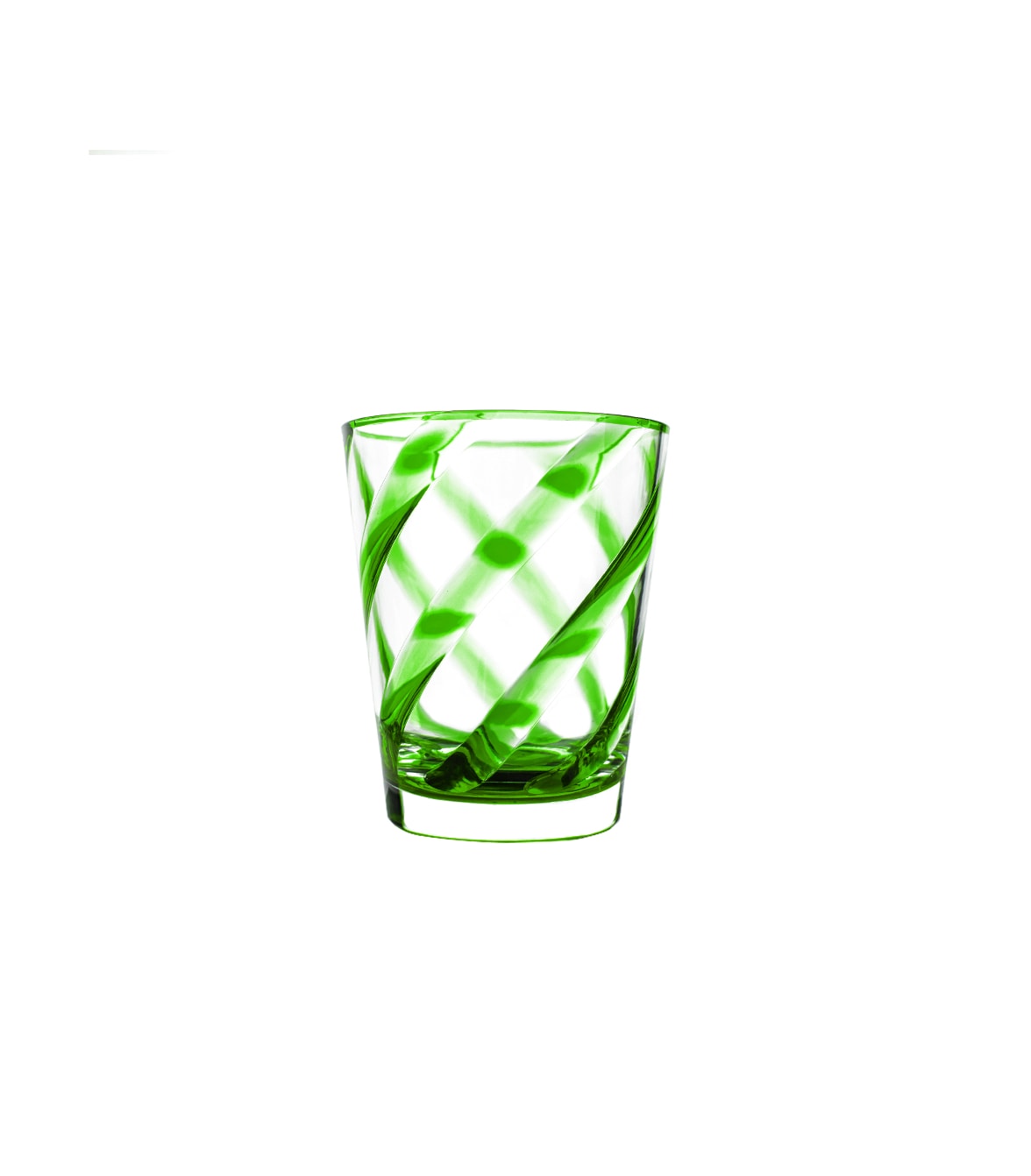 image_0