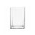 Transparente