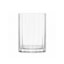 Copo Baixo Ribeiro e Pavani Lior 360 ml - Cada