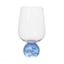 Copo Lilian Gift Design Aurora Esfera Azul 540 ml - Cada