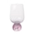 Copo Lilian Gift Design Aurora Esfera Rosa 540 ml - Cada