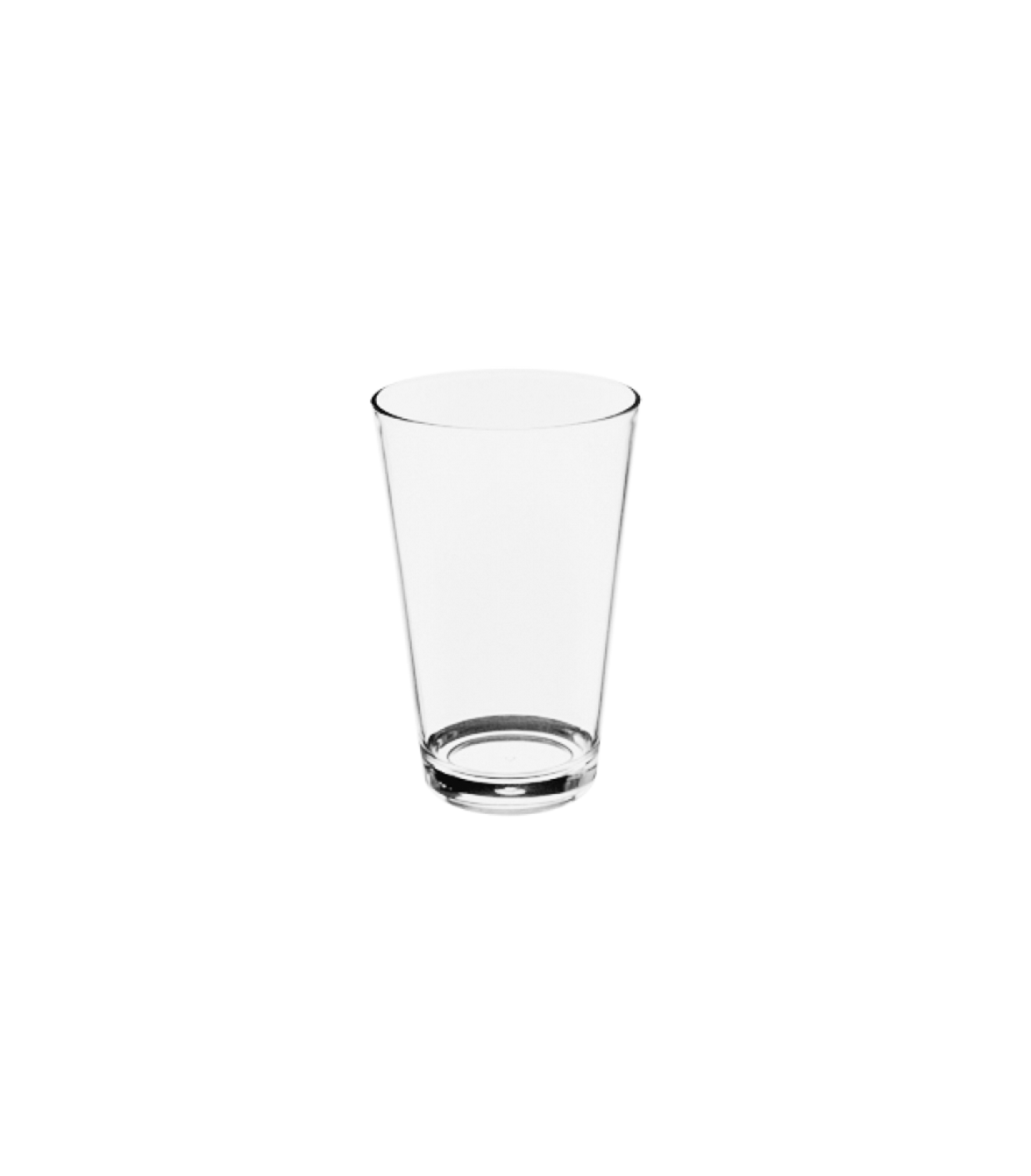 image_0