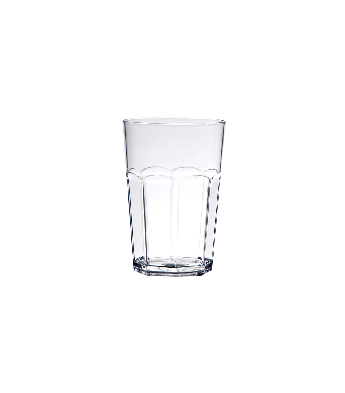 image_0