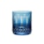 Copo On The Rocks Strauss Several 069 Overlay Azul Claro 430 ml - Cada