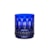 Copo On The Rocks Strauss Several 069 Overlay Azul Escuro 430 ml - Cada