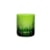 Copo On The Rocks Strauss Several 150 Overlay Verde Claro 430 ml - Cada