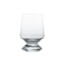 Copo para Água Ribeiro e Pavani Lumina com Base Facetada Transparente 545 ml - Cada