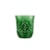 Verde Escuro