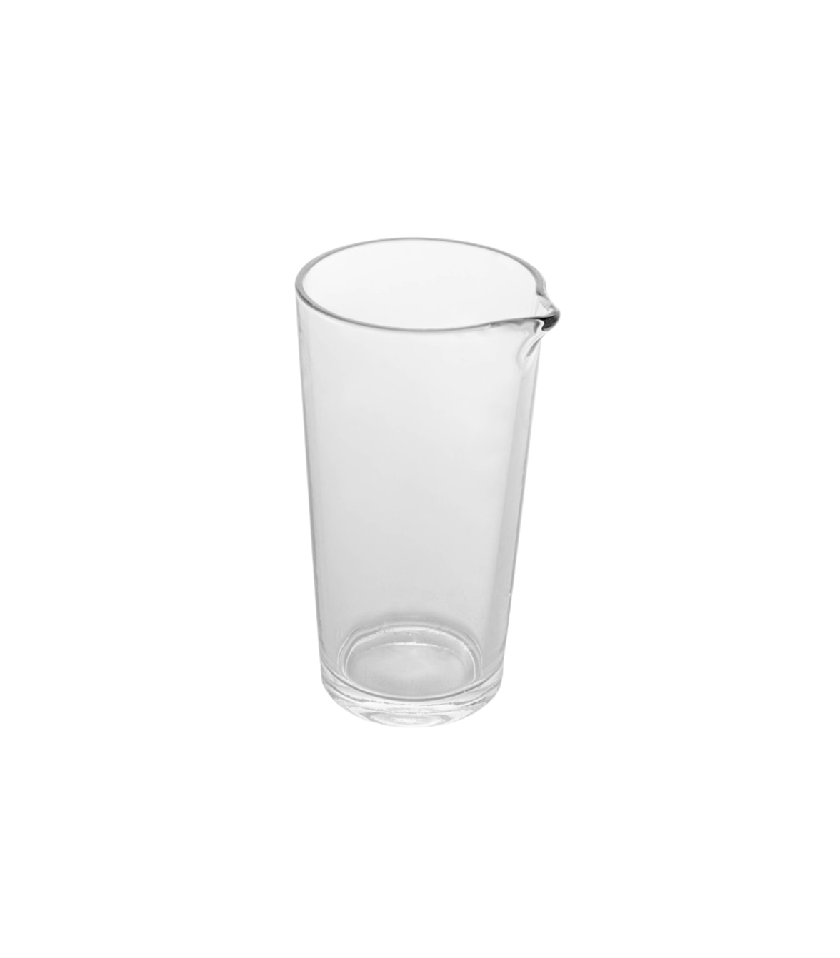 image_1