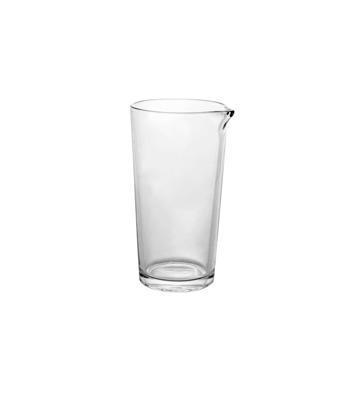 image_0