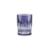 Copo para Whisky Strauss Harmonia Azul Boreal 350 ml - Cada